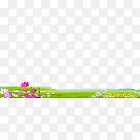 绿草如茵-空若网 绿草如茵-空若网