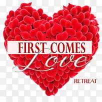 ������������Ҹ�Ů��-������