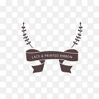 �ɰ��߿�-������