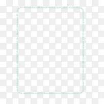 田园边框-空若网 田园边框-空若网