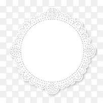 ��԰�߿�-������