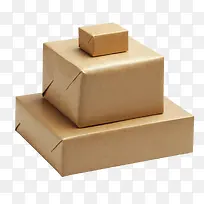 包装纸装饰-空若网 包装纸装饰-空若网