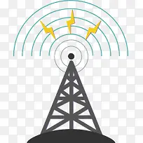 ʸ��ͼ�źŴ�����-������