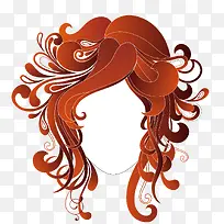 时尚美发-空若网 时尚美发-空若网