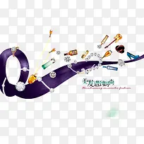 ��������ʱ��-������