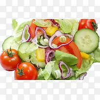 蔬菜实物图-空若网 蔬菜实物图-空若网