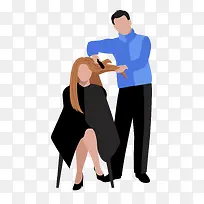 ʸÁ¿ÃÀÅ®¼ô·¢ËزÄ-¿ÕÈôÍø ʸÁ¿ÃÀÅ®¼ô·¢ËزÄ-¿ÕÈôÍø