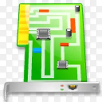 应用kcm pci图标-空若网 应用kcm pci图标-空若网