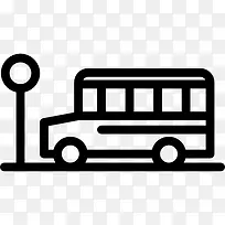 У���͵�·��־ͼ��-������