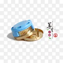 中医养生之道-空若网 中医养生之道-空若网