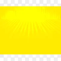 ��ɫ����-������