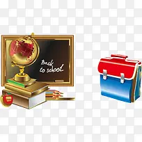 ��ѧ��װ�����ʸ��-������