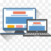 商务笔记本-空若网 商务笔记本-空若网