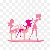 ʱ�а�����Ů-������