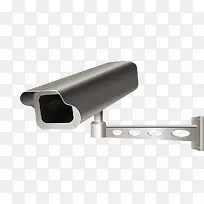 �����������ͷ-������