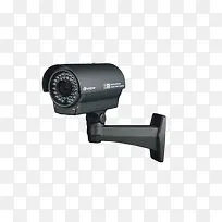 监控摄像头-空若网 监控摄像头-空若网