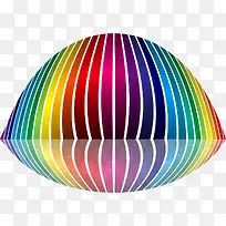 ��ʰ�Բ-������