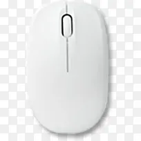 白色鼠标-空若网 白色鼠标-空若网
