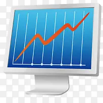 ʸ��������ʾ��-������