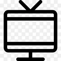 ����ͼ��-������