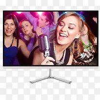 进修显示器 一体机精修-空若网 进修显示器 一体机精修-空若网