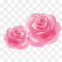 ʸ����ɫ�ʻ�-������