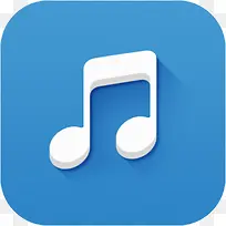 �ֻ���������Ӧ��������������a-������