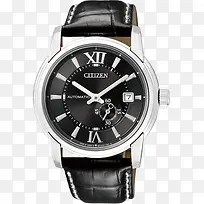 �����Ǻ�ɫ�����ʿ�ֱ�-������