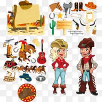 ¿¨Í¨Å£×Ðq°æÊ¸Á¿ËزÄÃâ·ÑÏÂÔØ-¿ÕÈôÍø ¿¨Í¨Å£×Ðq°æÊ¸Á¿ËزÄÃâ·ÑÏÂÔØ-¿ÕÈôÍø