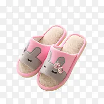 �ӼҺ����Ь-������