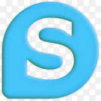 视频电话Fedora的LOGO图标-空若网 视频电话Fedora的LOGO图标-空若网