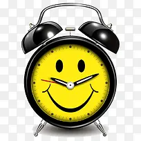 �ɰ���Ц������-������