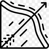 Cupid 图标-空若网 Cupid 图标-空若网