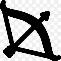 Cupid ͼ��-������