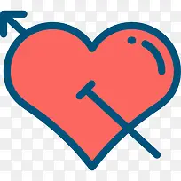 Cupid ͼ��-������