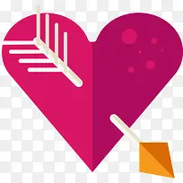 Cupid 图标-空若网 Cupid 图标-空若网