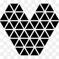 ������С������״ͼ��-������