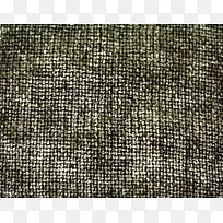 编织纹理背景-空若网 编织纹理背景-空若网