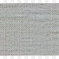 编织纹理背景-空若网 编织纹理背景-空若网