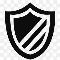 ������ȫ��ȫ����ͼ��iconniceʸ��-������