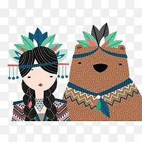 ��ͨ�ֻ���Ů��Ұ��-������