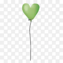 ��ɫ��������-������