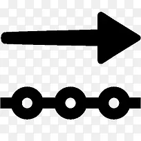 �����������ͼ��-������