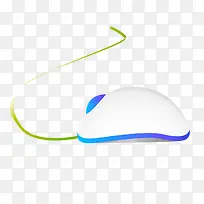 �ֻ��ɫ���ģ��-������