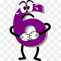 博客剪贴画-六-空若网 博客剪贴画-六-空若网