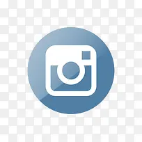 һ��ͼƬ����Ӧ��ý����Ӱ��ƬӦ-������