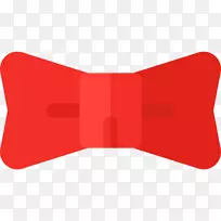 �����������-������