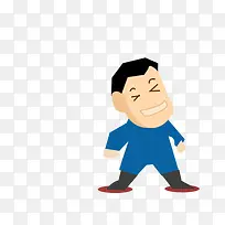 С��-������