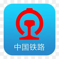 �й���·APPlogo-������