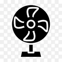 ������ȴ����ȴװ�õ���ȱ�����-������